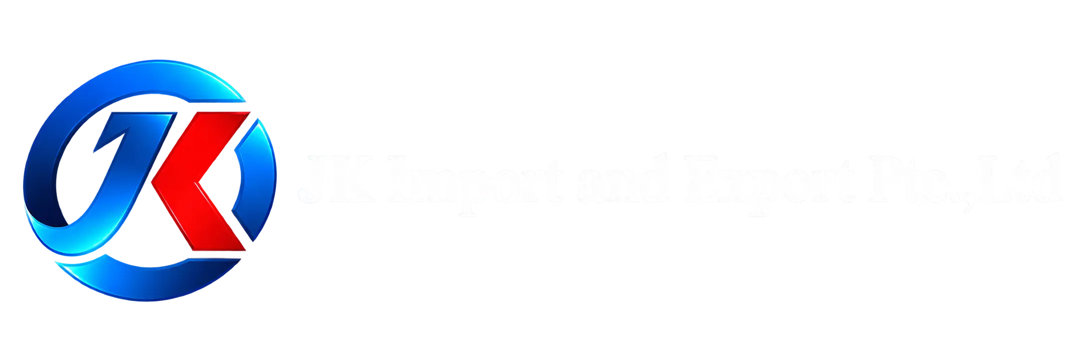 JK Import ; Export Pte Ltd